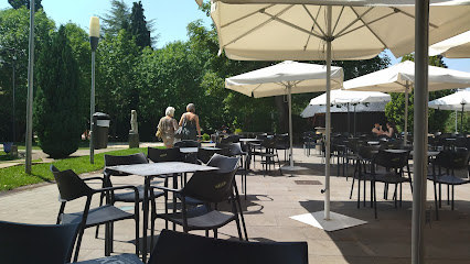 bar-restaurante-palacete-jauregia-en-burlada-pequemap-lugares