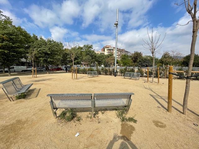 parque-can-drag-en-barcelona-pequemap-lugares-rutas-y-eventos